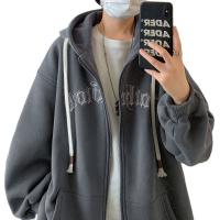 cms/erpbt/backend/web/uploads/erp/collection/images/Men Clothes/XINBAIHUI/EN0213244/img_b/EN0213244_img_b_5